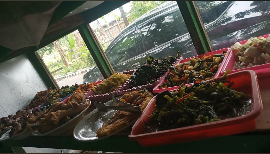 Foto 3